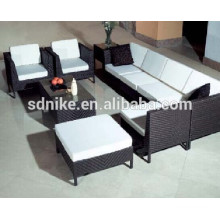 fabric modern classic sofa set